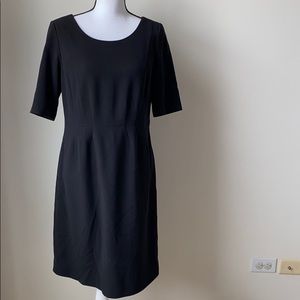 Gap Women’s Dress